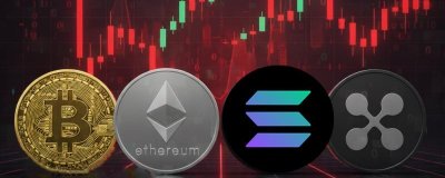 ورود سرمایه به ETF های کریپتو افزایش یافت