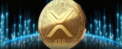 افزایش ذخایر XRP در صرافی ها به 11.81 میلیارد توکن رسید