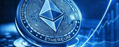 پایداری اتریوم پس از موج فروش 540 میلیون دلاری