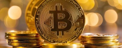 بیت کوین به زیر 78000 دلار سقوط کرد