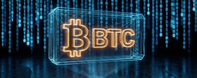خرید 22 میلیون دلاری بیت کوین توسط استراتژی