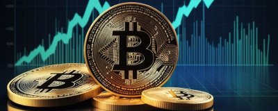 قیمت بیت کوین در آستانه از دست دادن حمایت 80000 دلار