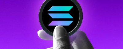 سقوط سولانا به زیر 80 دلار