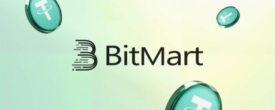 عرضه تتر به رکورد جدید 181 میلیارد دلار رسید