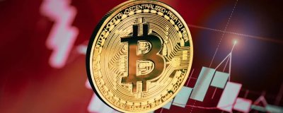 کاهش سرعت انباشت بیت کوین در فوریه