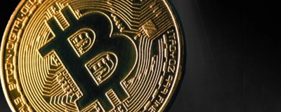 خروج 105 میلیون دلاری از ETF های بیت کوین