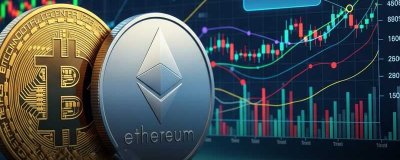 ورود 85.9 میلیون دلار سرمایه به ETF های بیت کوین