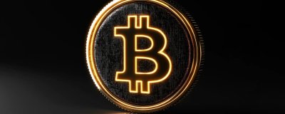 کاهش ذخایر بیت کوین در صرافی ها به 2.67 میلیون BTC