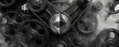 اتریوم به پایین ترین سطح دو ماه اخیر سقوط کرد