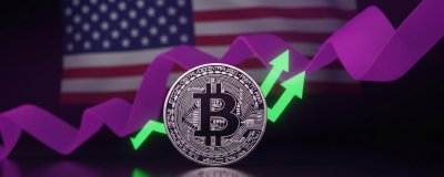 ورود 88 میلیون دلار سرمایه به ETF های بیت کوین آمریکا