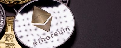ETF های اتریوم بدترین هفته خود از ژانویه را ثبت کردند