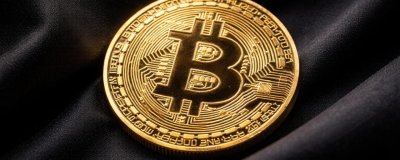 بیت کوین در منطقه حساس