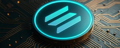سولانا دوباره صدرنشین DEX ها شد