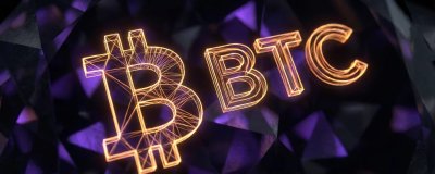 خروج سرمایه از ETF های بیت کوین شدت گرفت