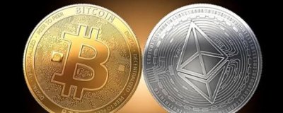 جهش بیت کوین تا آستانه 68 هزار دلار، اتریوم هم 8 درصد رشد کرد