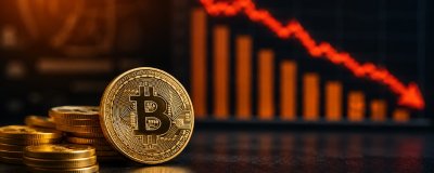ژوئن؛ بدترین ماه ETF های اسپات بیت کوین