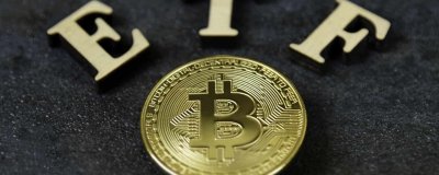 خروج 1.22 میلیارد دلاری از ETF‌ های بیت کوین