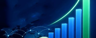 رکوردشکنی انتقال استیبل کوین ها