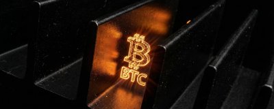 بیت کوین دوباره بالای 81000 دلار