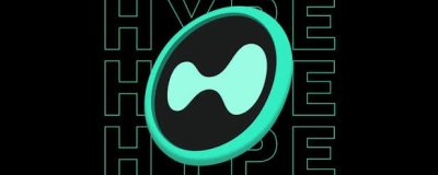 توکن HYPE رکورد تاریخی ثبت کرد