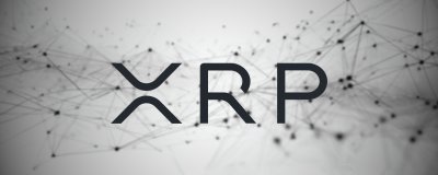 ورود 1.44 میلیارد دلار به ETF های XRP