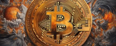 بیت کوین زیر 60000 دلار
