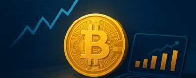 بیت کوین زیر 63 هزار دلار ماند