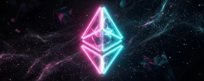 کاهش ذخایر اتریوم در صرافی ها