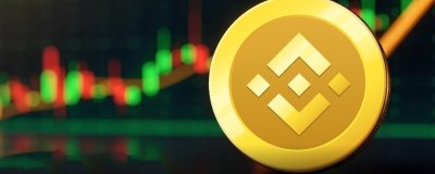 رشد 73 درصدی عرضه استیبل کوین در BNB Chain