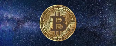 افت سودآوری استخراج بیت کوین