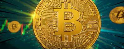 سقوط بیت کوین در نوامبر، اروپا عامل اصلی ریزش بازار