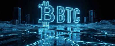 خروج 202 میلیون دلاری ETF ها