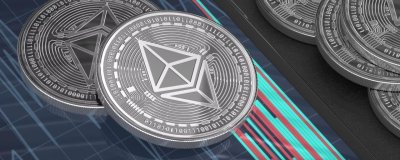 قفل شدن بیش از 50 درصد عرضه اتریوم در استیکینگ