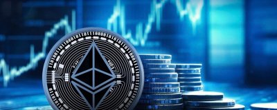 رکورد تاریخی استیکینگ اتریوم