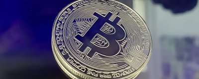 بیت کوین به طور غیرمنتظره ای تغییر قیمت داد