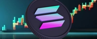 صندوق BUIDL بلک راک در آوالانچ از 900 میلیون دلار گذشت