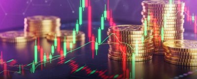 ارزش بازار کریپتو 170 میلیارد دلار رشد کرد