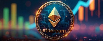 فشار الگوی نزولی روی اتریوم