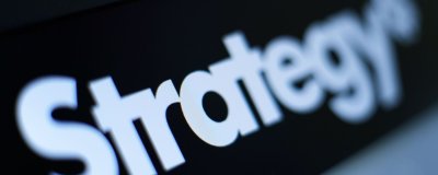 مایکل سیلور در آستانه صدمین خرید بیت کوین