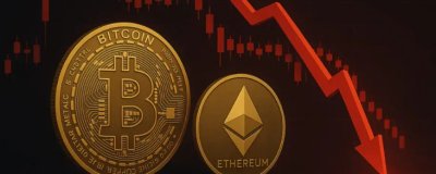 خروج 276 میلیون دلار از ETF های بیت کوین، اتریوم هم منفی شد