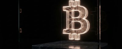 سقوط بیت‌کوین به زیر 77000 دلار، لیکوییدیشن 95 میلیون دلاری