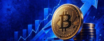 خرید 100 میلیون دلاری بیت کوین توسط استراتژی