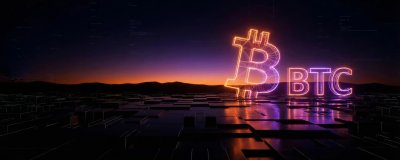 نظر CZ در مورد بیت کوین