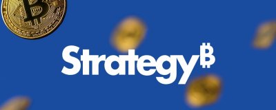 ریسک ضرر 900 میلیون دلاری مایکل سیلور