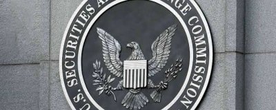 فشار نظارتی جدید بر صرافی های رمزارزی آمریکا