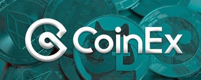 CoinEx تعطیلی صرافی را اعلام کرد