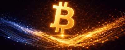 سقوط 7 درصدی بیت کوین