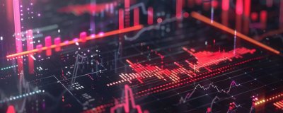 تعطیلی BitMEX و BitMart همزمان با رکود بازار کریپتو