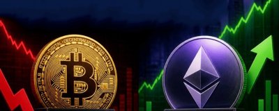 ورود و خروج میلیون ها دلار در ETF ها