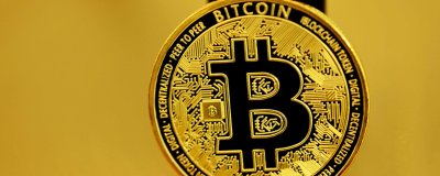 صعود بیت کوین به 70 هزار دلار و پیشتازی میم کوین ها در رالی بازار